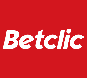 Code Promo Betclic 2023